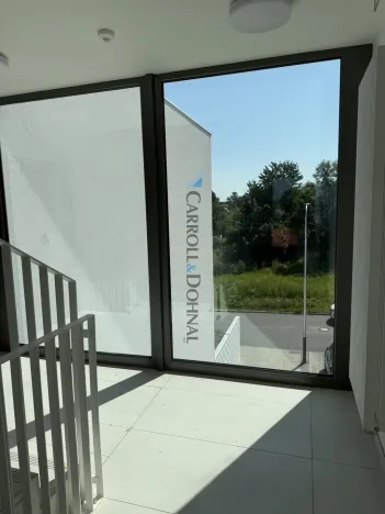 Pronájem bytu 1+kk, Ostrava - Slezská Ostrava, U Hájenky, 34 m2