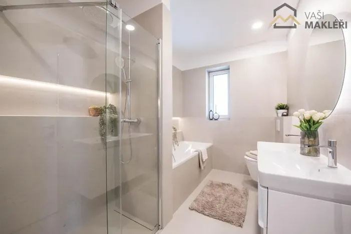 Prodej rodinného domu, Potěhy, 146 m2