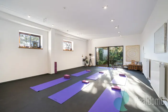 Prodej ubytování, Kestřany - Zátaví, 267 m2