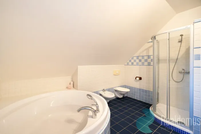 Prodej ubytování, Kestřany - Zátaví, 267 m2