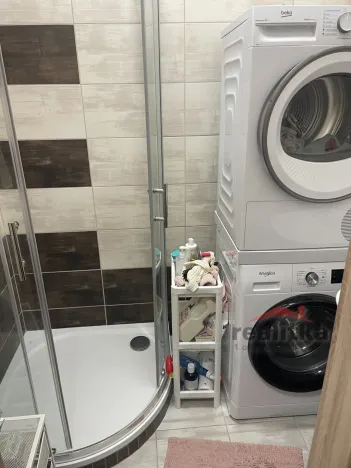 Pronájem bytu 1+1, Opava, Ostrožná, 36 m2