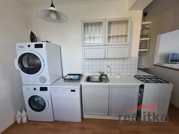 Pronájem bytu 3+1, Opava - Předměstí, Haškova, 67 m2