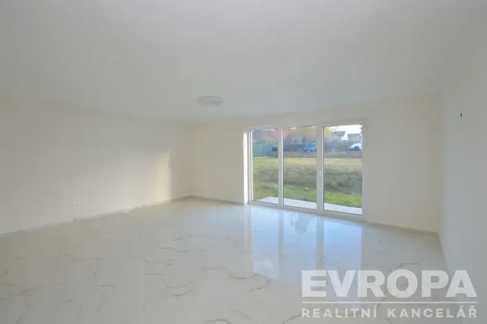 Prodej rodinného domu, Sulice - Hlubočinka, Na Okruhu, 247 m2