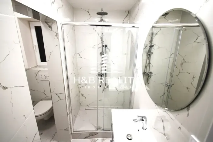 Prodej bytu 2+1, Praha - Nusle, U družstva Ideál, 47 m2