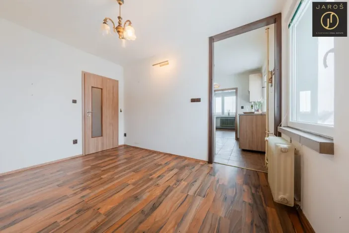 Prodej bytu 3+kk, Kladno, Čs. armády, 59 m2