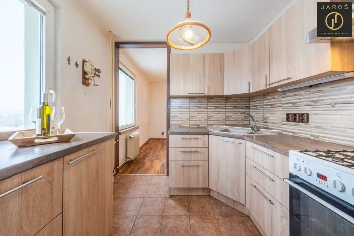 Prodej bytu 3+kk, Kladno, Čs. armády, 59 m2