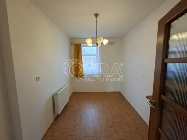 Pronájem rodinného domu, Řehenice, 104 m2