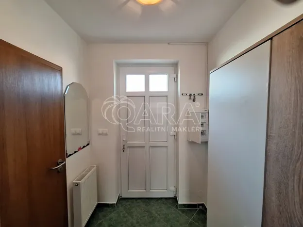 Pronájem rodinného domu, Řehenice, 104 m2