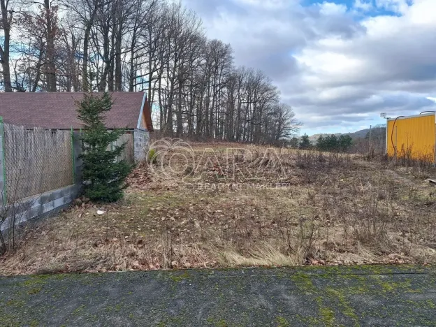 Pronájem rodinného domu, Řehenice, 104 m2