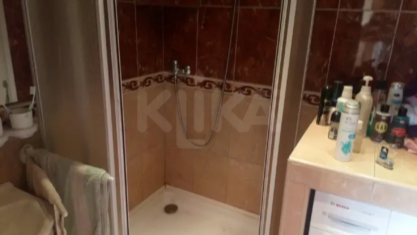 Prodej bytu 2+1, Kynšperk nad Ohří, náměstí SNP, 50 m2