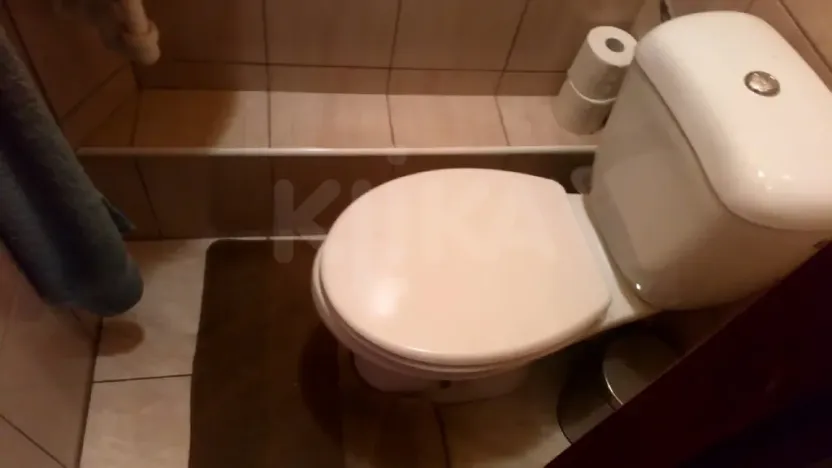 Prodej bytu 2+1, Kynšperk nad Ohří, náměstí SNP, 50 m2