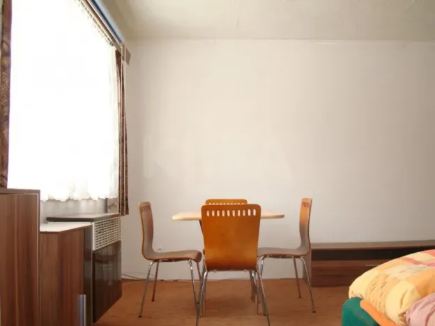 Prodej bytu 1+1, Kynšperk nad Ohří, Zámečnická, 32 m2