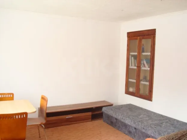 Prodej bytu 1+1, Kynšperk nad Ohří, Zámečnická, 32 m2