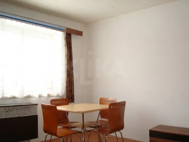 Prodej bytu 1+1, Kynšperk nad Ohří, Zámečnická, 32 m2