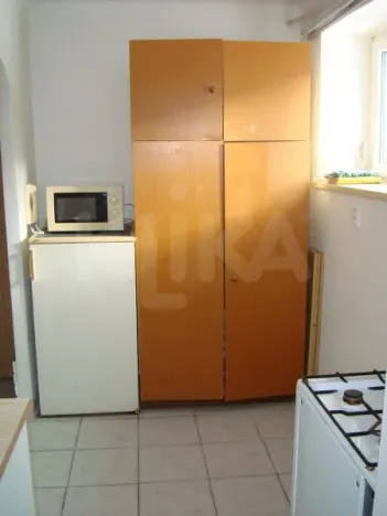 Prodej bytu 1+1, Kynšperk nad Ohří, Zámečnická, 32 m2