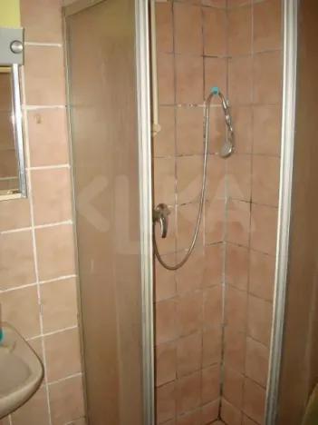 Prodej bytu 1+1, Kynšperk nad Ohří, Zámečnická, 32 m2