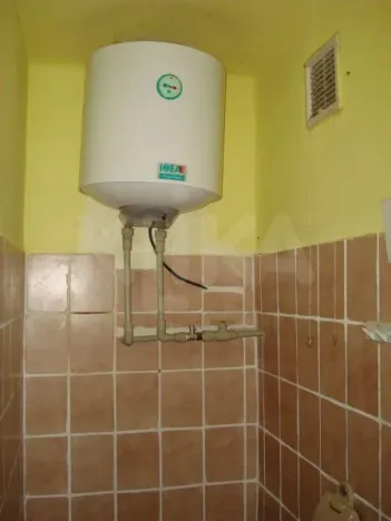 Prodej bytu 1+1, Kynšperk nad Ohří, Zámečnická, 32 m2