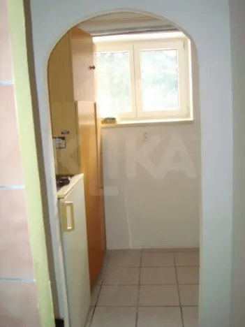 Prodej bytu 1+1, Kynšperk nad Ohří, Zámečnická, 32 m2