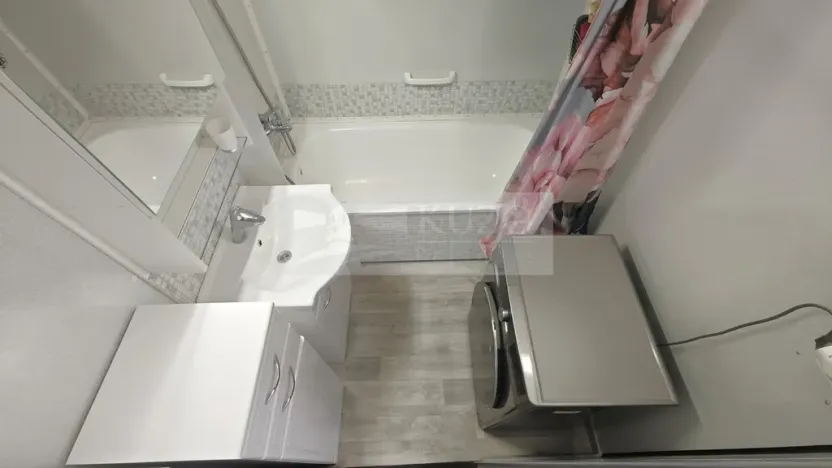 Prodej bytu 3+1, Praha, Livornská, 73 m2