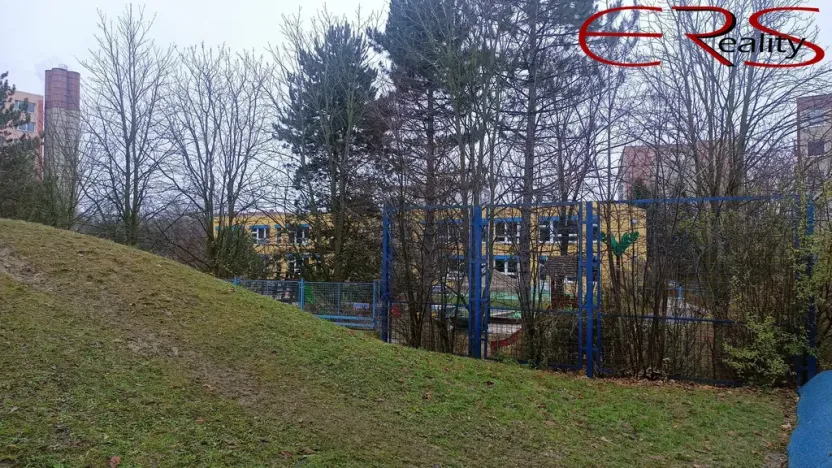 Prodej bytu 3+1, Praha - Hlubočepy, Lamačova, 62 m2