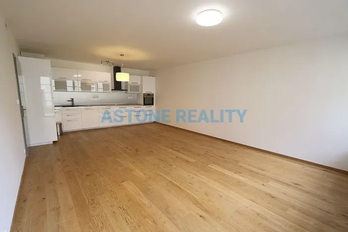 Pronájem bytu 3+kk, Praha - Dejvice, U Matěje, 109 m2