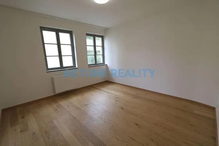 Pronájem bytu 3+kk, Praha - Dejvice, U Matěje, 109 m2