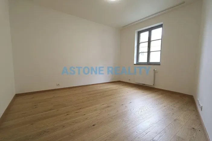 Pronájem bytu 3+kk, Praha - Dejvice, U Matěje, 109 m2