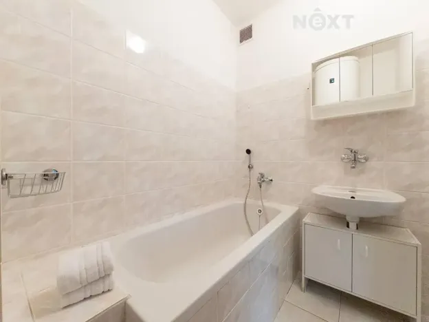 Pronájem bytu 3+kk, Špindlerův Mlýn, 69 m2