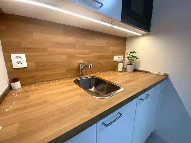 Pronájem kanceláře, Brno, Cimburkova, 182 m2