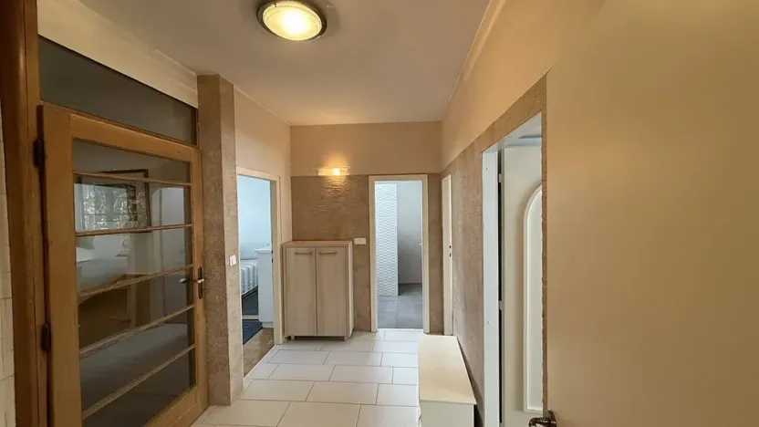 Prodej rodinného domu, Zlín, Lorencova, 247 m2