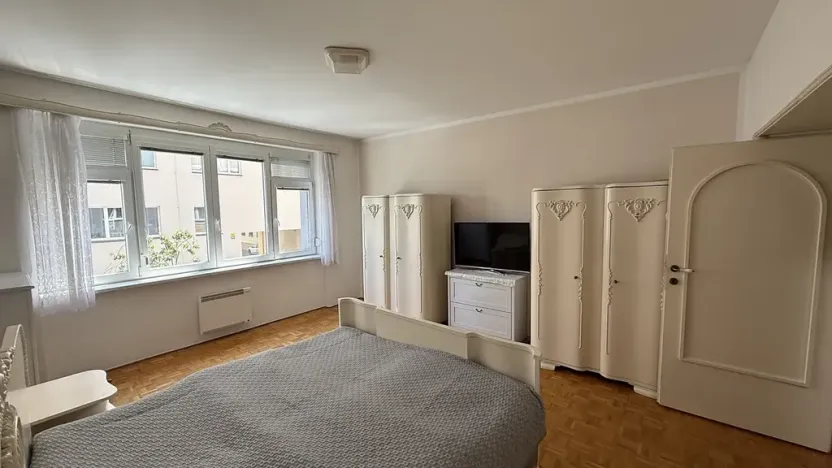 Prodej rodinného domu, Zlín, Lorencova, 247 m2