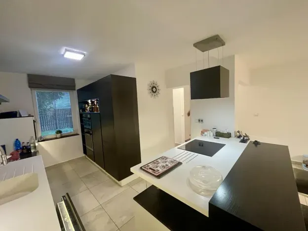 Prodej rodinného domu, Drahelčice, V Ruči, 185 m2