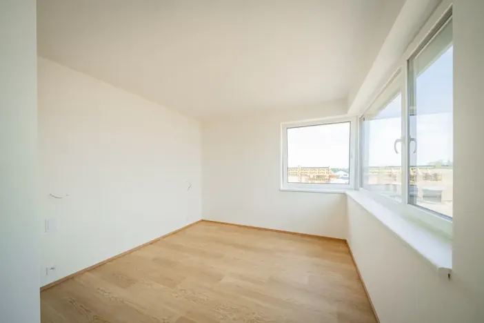 Prodej rodinného domu, Květnice, Devětsilová, 141 m2