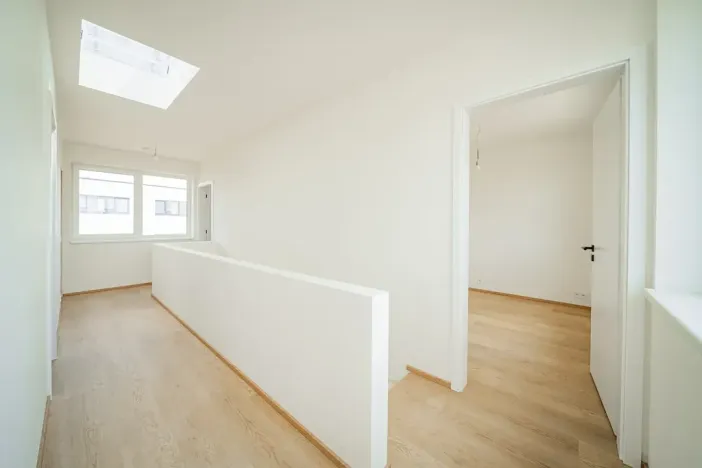 Prodej rodinného domu, Květnice, Devětsilová, 141 m2