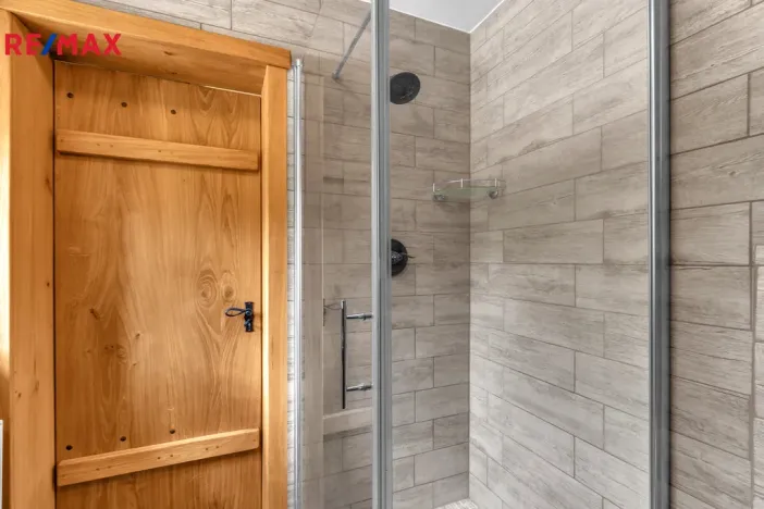 Prodej ubytování, Horní Brusnice, 160 m2