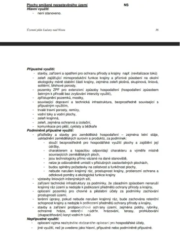 Prodej pole, Lučany nad Nisou, 618 m2