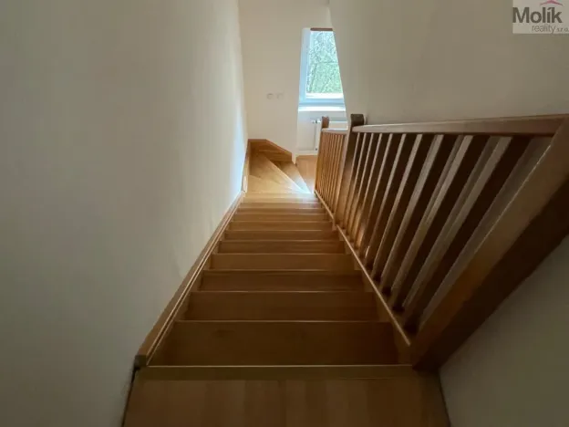 Pronájem bytu 4+kk, Most, Jaroslava Seiferta, 90 m2