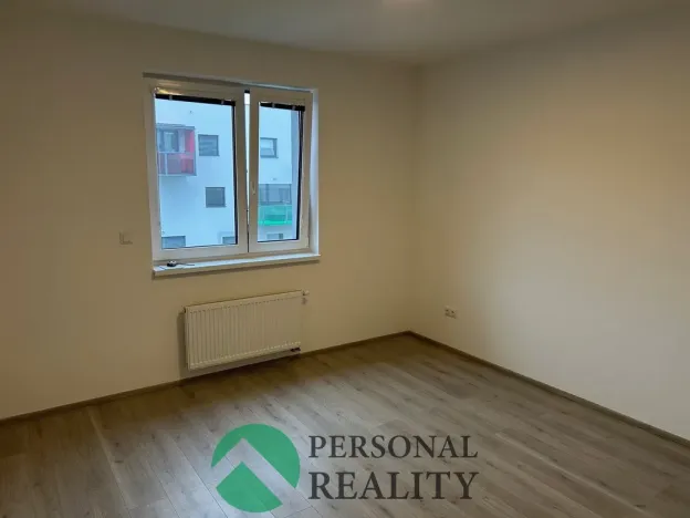 Pronájem bytu 2+kk, Kladno, 56 m2