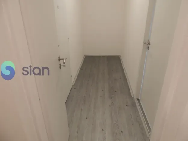 Pronájem bytu 2+1, Ostrava - Dubina, Václava Košaře, 44 m2