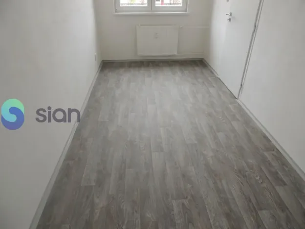 Pronájem bytu 2+1, Ostrava - Dubina, Václava Košaře, 44 m2