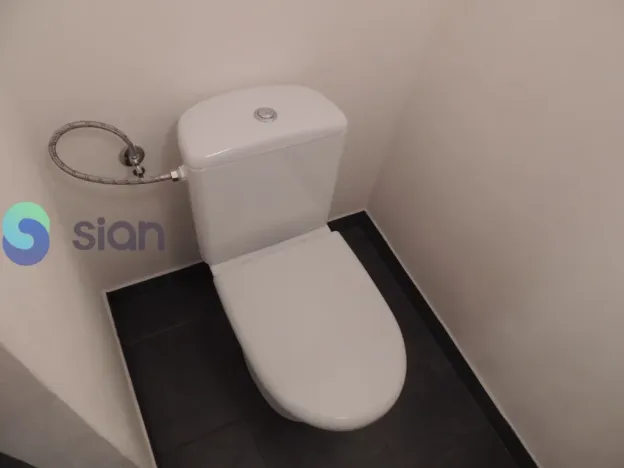 Pronájem bytu 2+1, Ostrava - Dubina, Václava Košaře, 44 m2