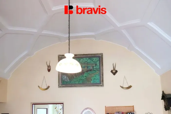 Prodej historického objektu, Želešice, Sportovní, 599 m2