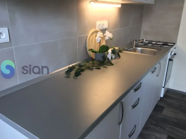 Pronájem bytu 3+1, Ostrava - Dubina, Antonína Poledníka, 65 m2