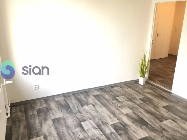 Pronájem bytu 3+1, Ostrava - Dubina, Antonína Poledníka, 65 m2