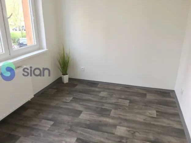 Pronájem bytu 3+1, Ostrava - Dubina, Antonína Poledníka, 65 m2