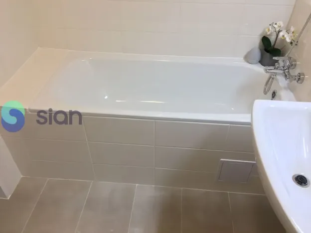 Pronájem bytu 3+1, Ostrava - Dubina, Antonína Poledníka, 65 m2