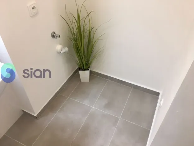 Pronájem bytu 3+1, Ostrava - Dubina, Antonína Poledníka, 65 m2