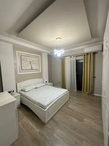 Prodej bytu 1+1, Mali Robit, Mali i Robit, Albánie, 66 m2