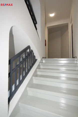 Prodej bytu 3+kk, Ústí nad Labem - Předlice, náměstí Prokopa Velikého, 86 m2