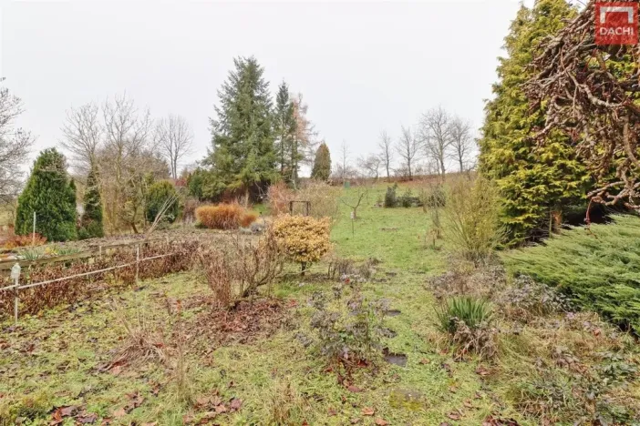 Prodej zemědělské usedlosti, Horní Moštěnice, Dr. A. Stojana, 389 m2